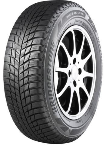 185/60R16 90H Bridgestone Blizzak LM 001 XL