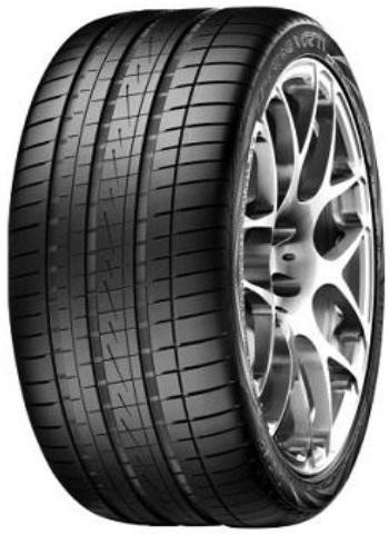 225/35R20 90Y Vredestein Ultrac Vorti+ XL