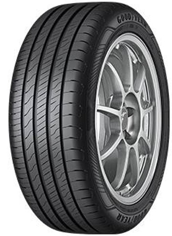 215/60R17 100V Goodyear ' EfficientGrip Performance 2 ( XL