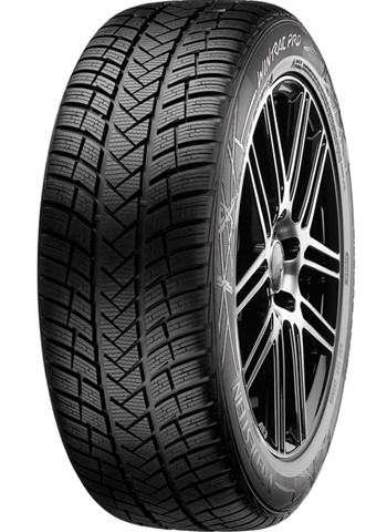 255/45R20 105V Vredestein Wintrac Pro XL