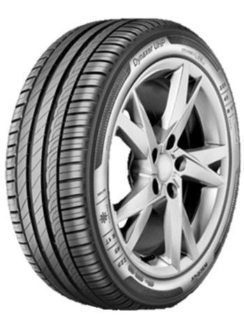 245/45R18 100W Kleber trademark of Michelin Kleber Dynaxer UHP XL