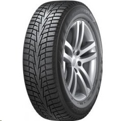 225/55R18 98T Hankook RW10