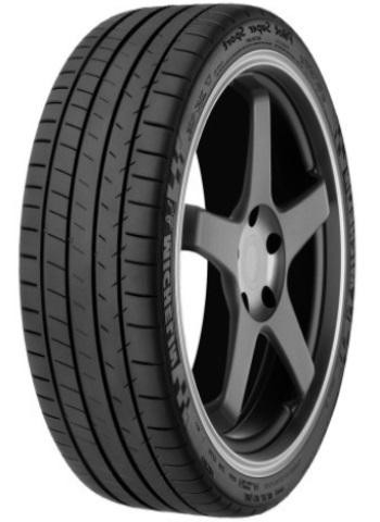 245/40R18 93Y Michelin Pilot Super Sport