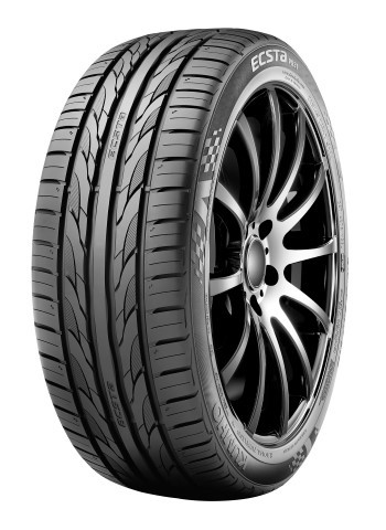 225/50R18 95W KUMHO PS31