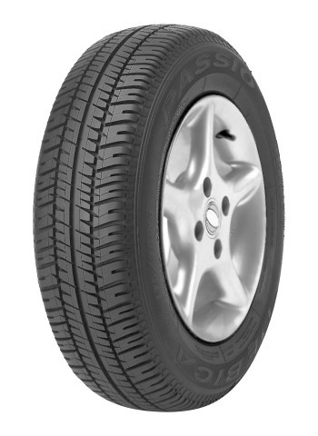 135/80R13 70T Debica by Goodyear Debica Passio