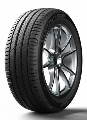 235/55R19 105W Michelin Primacy 4