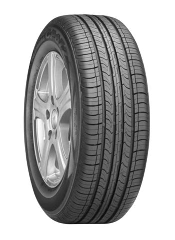 215/65R16 98H Nexen CP672@