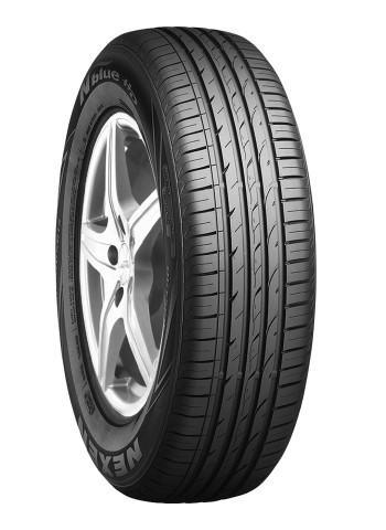235/45R18 94V Nexen N blue HD