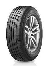 265/50R20 107V Hankook DYNAPRO HP2 RA33