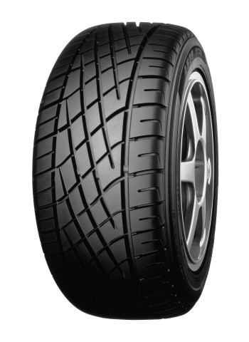185/50R14 77V Yokohama ' A539 (