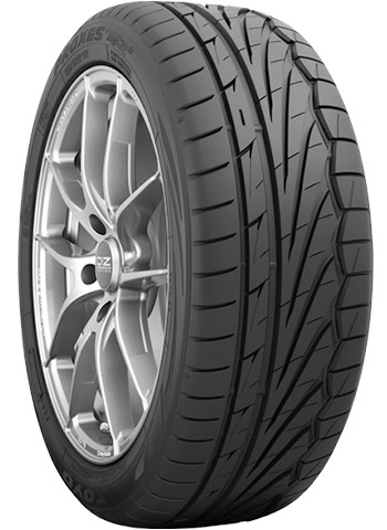 215/40R18 89W Toyo ' Proxes TR1 ( XL