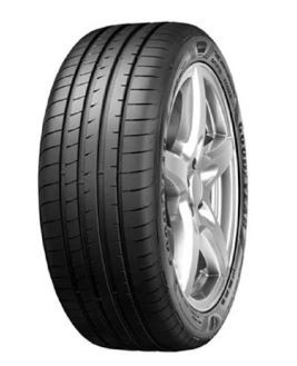 215/45R17 87Y Goodyear EAGLE F1 ASYMMETRIC 5