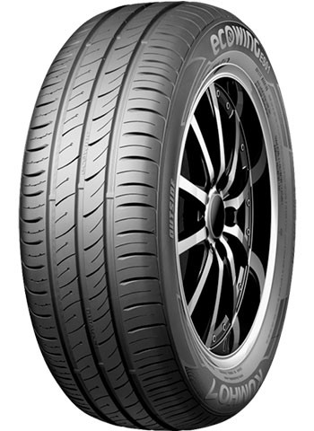 185/55R15 86H KUMHO KH27XL