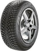 165/70R14 81T Goodyear UltraGrip 9
