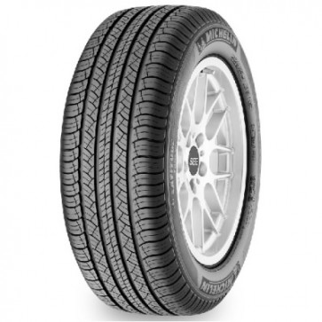 265/50R19 110V Michelin Latitude Tour HP XL