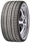 265/35R19 94Y Michelin Pilot Sport PS2