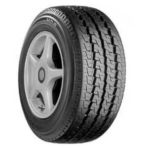 195/65R16 100T Toyo H 08