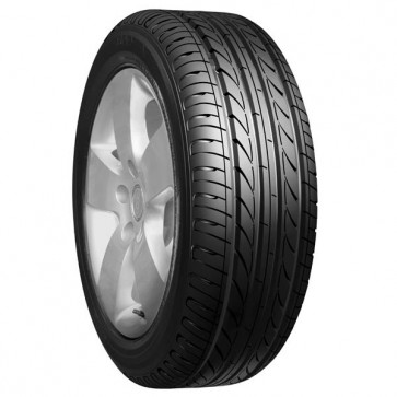 205/60R15 91H WestLake Safe Performance 06