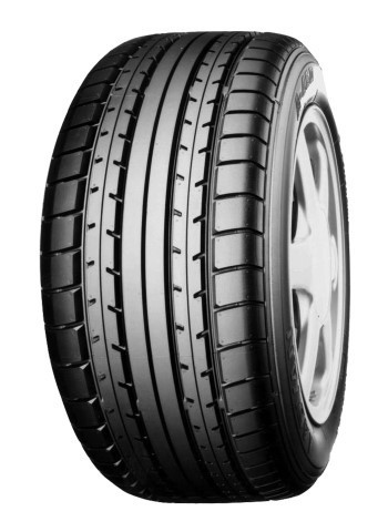 205/60R16 92H Yokohama Advan A460L