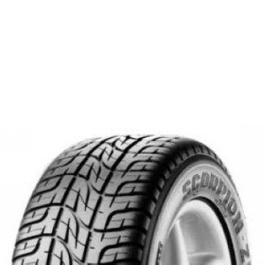 275/55R19 111V Pirelli Scorpion Zero