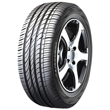 245/45R17 99W Linglong GreenMax UHP