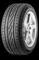 275/50R19 112W Continental PREMIUM MO XL