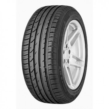 195/60R16 89H Continental ContiPremiumContact 2