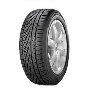 255/40R19 100V Pirelli Winter 240 Sottozero MO XL