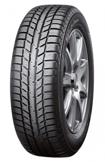 175/65R14 82T Yokohama V903