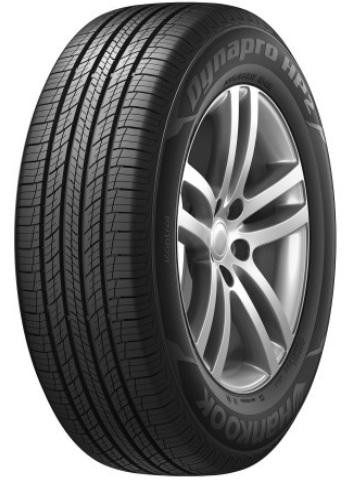 235/65R17 108V Hankook Ra33 XL