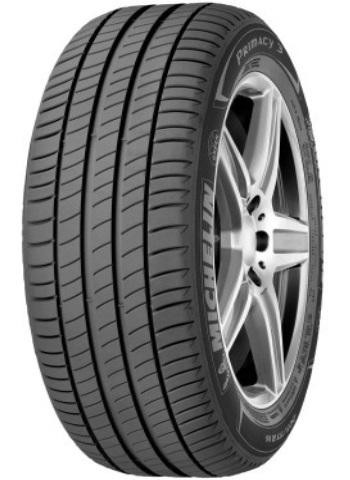 225/55R17 101W Michelin PRIMACY 3 XL