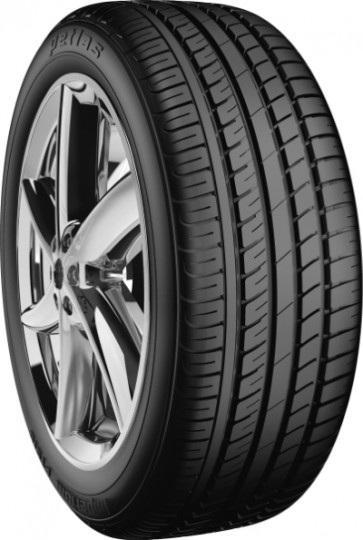 205/60R16 92H Petlas Imperium PT515