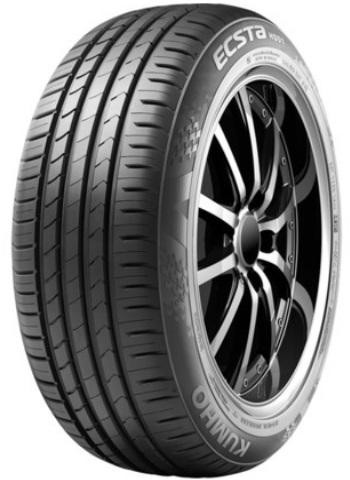 205/55R16 91V KUMHO Solus HS51