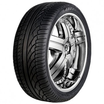 205/50R17 91V Radburg Power -retreaded-