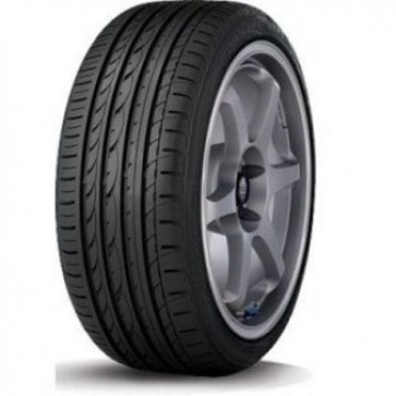 225/45R18 95Z Yokohama Advan Sport V105 XL RPB