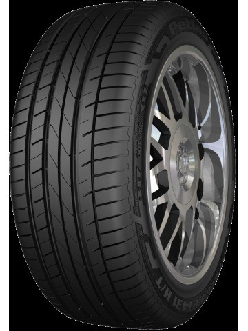 215/55R18 95H Petlas Explero PT431 SUV