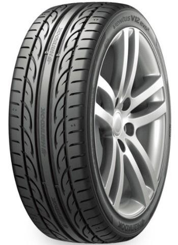 205/45R17 88W Hankook K120 XL