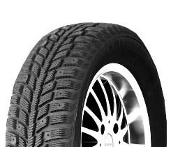 155/70R13 75T Profil Winter Extrema retreaded