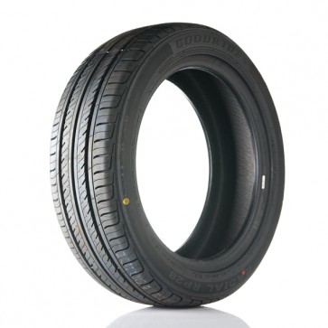 185/55R15 82V Goodride GreenMax UHP