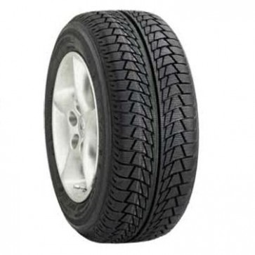 165/60R14 79H Nankang SV-1 Nordic