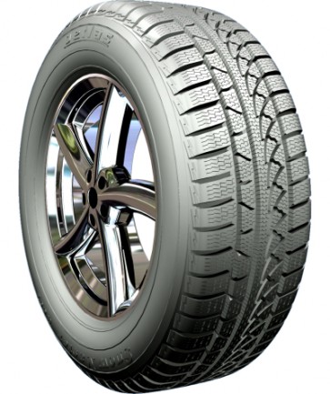 195/45R16 84H Petlas Snowmaster W651