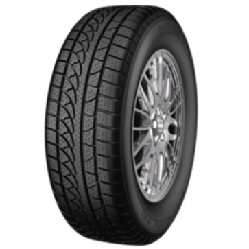 185/60R14 82H Petlas Snowmaster W651