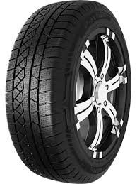 235/60R18 107H Petlas EXPLERO W671 SUV XL