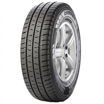 195/65R16 104T Pirelli Carrier Winter