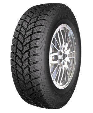 205/65R16 107T Petlas Fullgrip PT935 8- PR