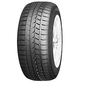 245/45R19 102V Nexen Winguard Sport XL