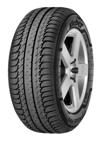 195/60R15 88H Kleber trademark of Michelin Kleber Dynaxer Hp3