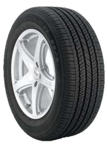 255/55R18 109H Bridgestone Dueler H/L 400 XL