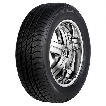 175/70R14 84T Radburg MV3A -retreaded-