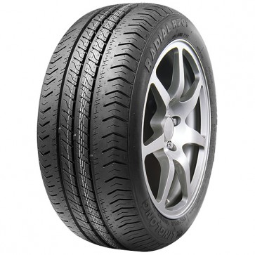 155/70R12C 100N Linglong CargoMax R701